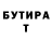 Бутират BDO 33% Billy Soh