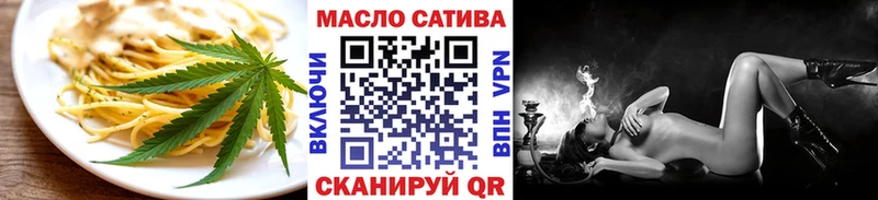 Еда ТГК марихуана  Находка 