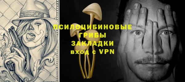 MDMA Краснослободск