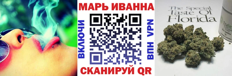 ссылка на мегу ONION Находка Бошки марихуана планчик